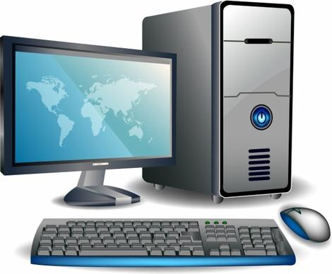desktop_computer_312650